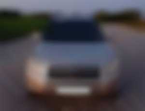 Toyota RAV4 2.2 D-4D 135 08 Edition 100kW136HP M6 