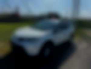 Toyota RAV4 2.2 l D-4D Premium 