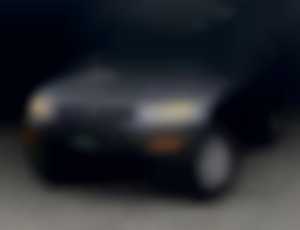 Toyota RAV4 2,0 LPG 95 kW M5