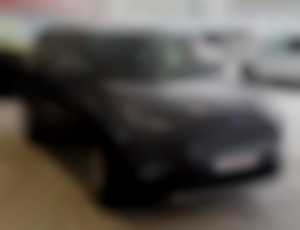 Toyota RAV4 2.5 Hybrid e-CVT Team AWD