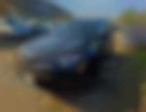 Toyota RAV4 2.0 l D-4D Trend FWD