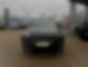 Toyota RAV4 2.5 Hybrid FWD