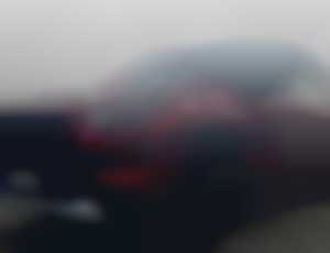 Toyota RAV4 2.5 Hybrid e-CVT Adventure AWD