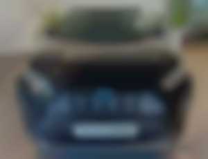 Toyota RAV4 2.5 Hybrid e-CVT Comfort FWD