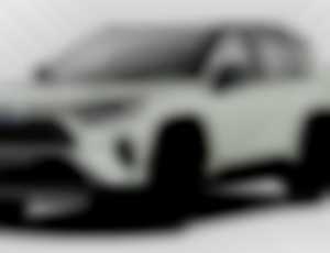 Toyota RAV4 RAV4 NG19 - 2.5 TNGA HEV 178 - 1 CVT (...