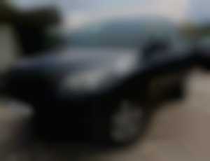 Toyota RAV4 2.2 D-4D 135 Terra