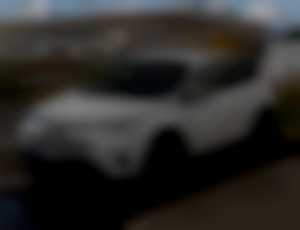 Toyota RAV4 2.0l Valvematic Live, 112kW (2018)  A...