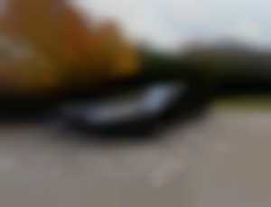 Predám toyota RAV4 4x4