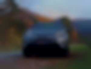 Toyota RAV4 2.5 Hybrid Selection FWD