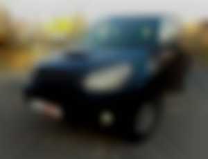 Toyota RAV4 2.0 D-4D 5D Sol