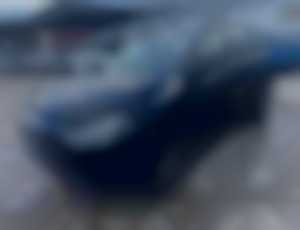 Toyota RAV4 2.5 Hybrid e-CVT Selection AWD