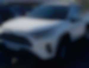 Toyota RAV4 2.5 Hybrid e-CVT Comfort AWD-i