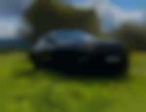 Toyota RAV4 2.5 Hybrid e-CVT Comfort AWD 131kW176HP A1