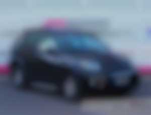 Toyota RAV4 2.0 D-4D 5D Terra