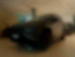 Toyota RAV4 2.5 Hybrid e-CVT Selection AWD