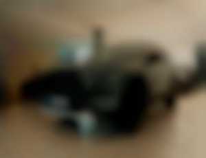 Toyota RAV4 2.5 Hybrid e-CVT Adventure AWD JBL  S...