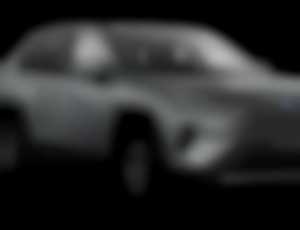 Toyota RAV4 2.5 Hybrid ComfortStyle 4x4