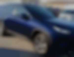 Toyota RAV4 2.5 Hybrid e-CVT Dynamic AWD