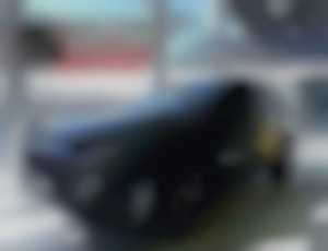 Toyota RAV4 SUZUKI ACROSS 2,5 GLX Plug-In Hybrid 4...