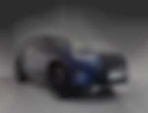 Toyota RAV4 2.5 Hybrid e-CVT Selection AWD