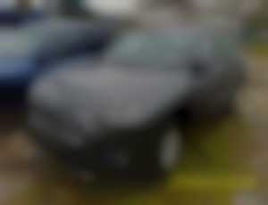 Toyota RAV4 2.5 Hybrid e-CVT Comfort FWD