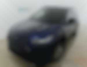 Toyota RAV4 2.5 Hybrid Dynamic