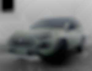 Toyota RAV4 2.5 Hybrid e-CVT Active AWD