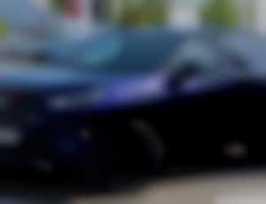 Toyota RAV4 2.5 Hybrid e-CVT Style AWD