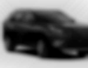 Toyota RAV4 2.5 Hybrid Comfort Style