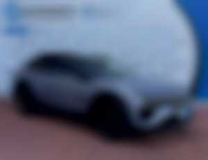 Citroën C5 X SHINE 1.2 PureTech 130k EAT8