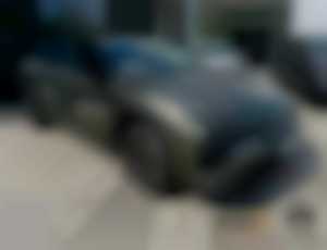 Citroën C5 X Shine Plug-In Hybrid