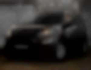 Mahindra XUV 500 W8 2.2 16V CRDi 4x4 EURO 6