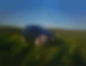 Mitsubishi Lancer 1.8