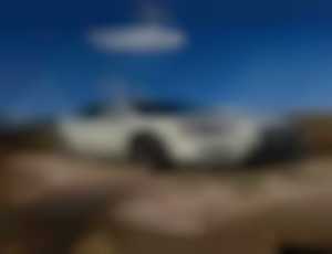 MITSUBISHI LANCER 1.8 BENZÍN  LPG