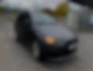 Mitsubishi Lancer 1,8 LPG