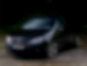 Volkswagen Golf 2.0 FSI GTI Turbo, 147kW, M6  AJ ...