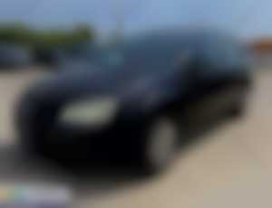 VOLKSWAGEN GOLF 2.0 TDI Comfortline