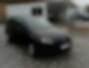 Volkswagen Golf 1, 2 TSI, 77kW, KLIMA, ESP