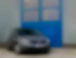 Volkswagen Golf 1.4 59kW M5 MODEL 2010