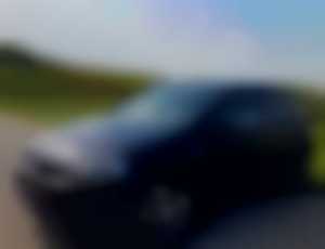 Volkswagen Golf 1.4 Comfortline