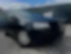 Volkswagen Golf 1.9 TDI Comfortline