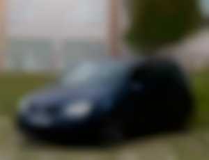 Volkswagen Golf 1.9 TDI edícia GOAL 77kw