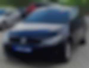 Volkswagen Golf 1,4 TSi 90 kW COMFORTLINE