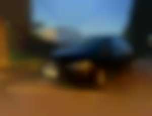 Volkswagen Golf 1.4 TSI BMT 122k R-Line Comfor...