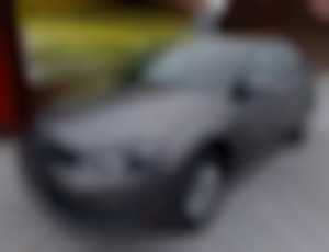 Volkswagen Golf 1.2 TSI BMT Trendline EU6