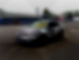 Volkswagen Golf 2.0 TSI BMT GTI "Performance... 