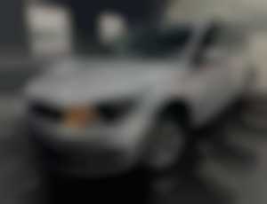 Volkswagen Golf 1.6 TDI BMT 110k Comfortline DSG E...