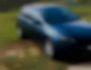 Volkswagen Golf Golf 1.4 Trendline 59kW80HP M5