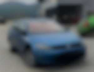 VW golf 7 -4x4 2.0 TDi 110kw octavia superb scout Alltrack