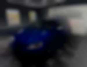 Volkswagen Golf 2.0 TSI BMT R 4MOTION DSG EU6